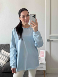 Кофты женские оптом 19426583 68882-223