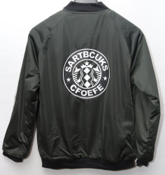 Вітровки чоловічі оптом