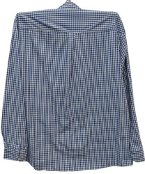 Рубашки мужские оптом 41759680 0009-276