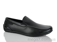 Туфли, Meko Melo оптом Meko Melo  Z0619-0T