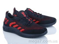 Кроссовки, Ideal оптом N4