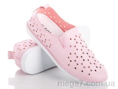 Мокасины, Ideal оптом 291