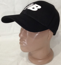 Кепки чоловічі оптом