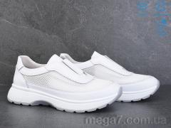 Кроссовки, Jessica оптом ZJ2311-1