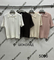 Футболки женские оптом 96542831 5096-39