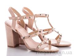 Босоножки, L&M-Lemon оптом L16-28