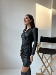 Плаття жіночі оптом NATALIE BOUTIQE 