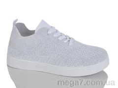 Кроссовки, Ok Shoes оптом 2026-16-2