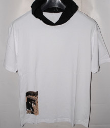 Футболки чоловічі MSBAO оптом