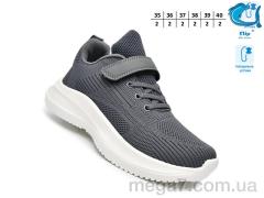 Кроссовки, TOM.M оптом 65015C