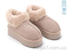 Угги, Allshoes оптом 188201