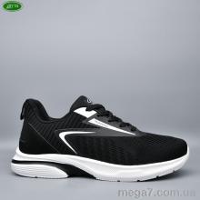 Кроссовки, Bayota оптом A5252-8