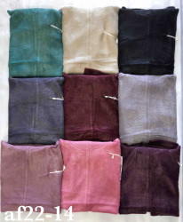 Кофти жіночі БАТАЛ оптом M8 