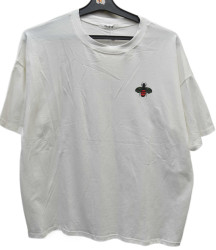 Футболки женские БАТАЛ оптом 21960475 2501-35