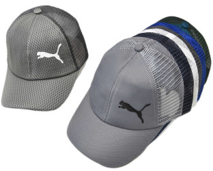 Кепки підліткові оптом