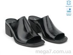 Шлепки, Allshoes оптом Allshoes 211579
