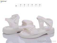 Босоножки, Bessky-Kellaifeng оптом BL3511-2B