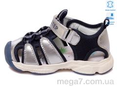 Сандалии, Prime-Opt оптом Weestep R922750015 S-WS