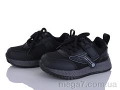 Кроссовки, Red Hat оптом 49-1210-7