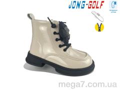 Ботинки, Jong Golf оптом C30819-6