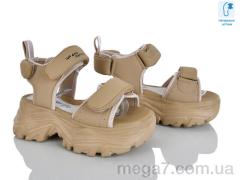 Босоножки, Xifa kids оптом Xifa  VTTV  XF01-20493-14