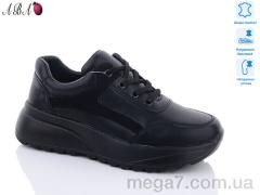 Кроссовки, Aba оптом HENGJI-CUJQQ B0ABA5-5