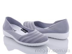 Балетки, Ideal оптом K1321