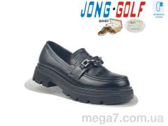 Туфли, Jong Golf оптом C11042-0