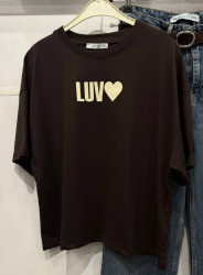 Футболки жіночі оптом 