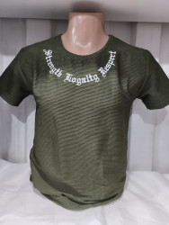 Футболки чоловічі оптом