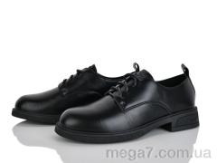 Туфли, Бабочка-Mengfuna-AESD оптом 9172-122