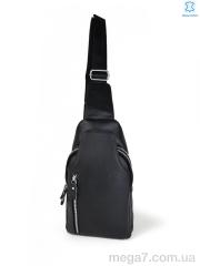 Сумка, Sunshine bag оптом AA5057-1 black