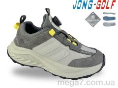 Кроссовки, Jong Golf оптом C11922-2