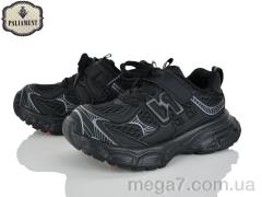 Кроссовки, PALIAMENT оптом B0058-1