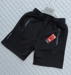 Шорты мужские БАТАЛ оптом 95310246 0002-184