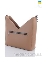 Сумка, WeLassie оптом 68905