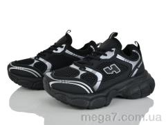 Кроссовки, Бабочка-Mengfuna-AESD оптом HQ66-29