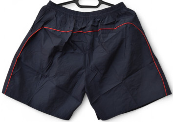 Шорти чоловічі БАТАЛ оптом