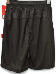 Шорти чоловічі оптом