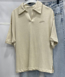 Футболки женские оптом 36540871 338-141