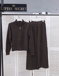 Костюмы женские оптом 70864923 8096-60