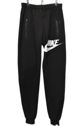 Спортивні штани чоловічі оптом 