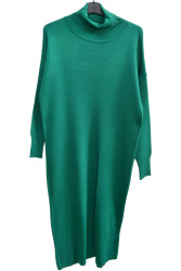 Платья женские оптом 58076439 0004-41