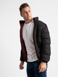 Куртки чоловічі оптом Китай 