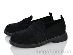 Туфли, Бабочка-Mengfuna-AESD оптом 880621-39