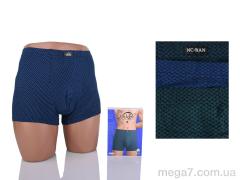 Трусы, Textile оптом 7308 mix