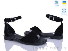 Босоножки, Ailinda оптом Ailinda, Stefenni 325-1A