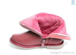 Сапоги, Prime-Opt оптом Weestep R518335546 DP-WS