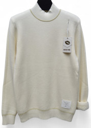 Светри жіночі оптом Kiss Me