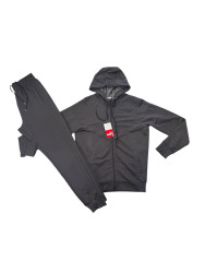 Спортивні костюми чоловічі оптом